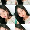 nabila_putriiiiiiii010