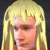 skibidi12395