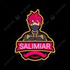 mohamed.yassine118