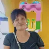 julita.slagudoy