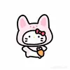 k.trang870