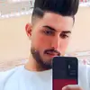 am_hj_3