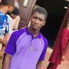 kenechukwupaschal4