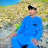 zain.khan9051