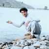 imadkhan7859