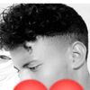 user7673922181932