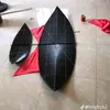 trjsibe