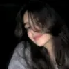 lh_salmaa05