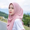 mamaheny013