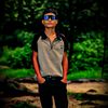 xettri.pramod0