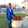 abdul.kayom8