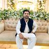 ejaz.ahamed38