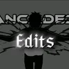 ancade3