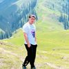 hamza.afridi437