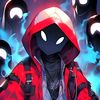 darkhold636