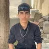 zhy4_kras