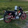 kph.dengan.stelnya