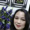 th.mai13
