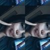 eliaaaaa_starzzzzz
