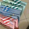 moussacoulibaly3246