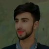 shahmeer7250