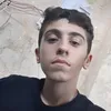 susddvpsjsco