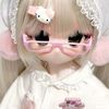 yiera_h