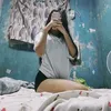 fransk82
