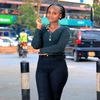 001janieshikoh