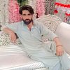 maaza.khan71