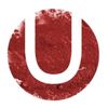 Healthy U Kenya