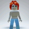 roblox_gamingdance