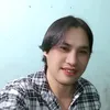 hng.khch7587