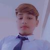 m.hamza1557