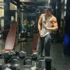 khalil_inakee