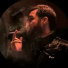 sahandx7f