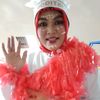 mama.rindu67