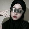 syifasyaftri