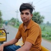 sumon.kumar309