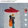maria.vasciarelli4