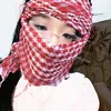 nguyn.thanh.vn794