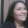 la_cuerpa_morales4