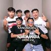 sukagwsm739