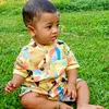 koster.boy3
