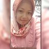 atika.laelatul