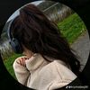 sara.bakry91