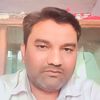 javed.mumbai