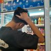 iqblfiss3
