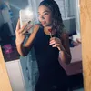 ingrid_.0180