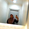 shinta.febrianing7